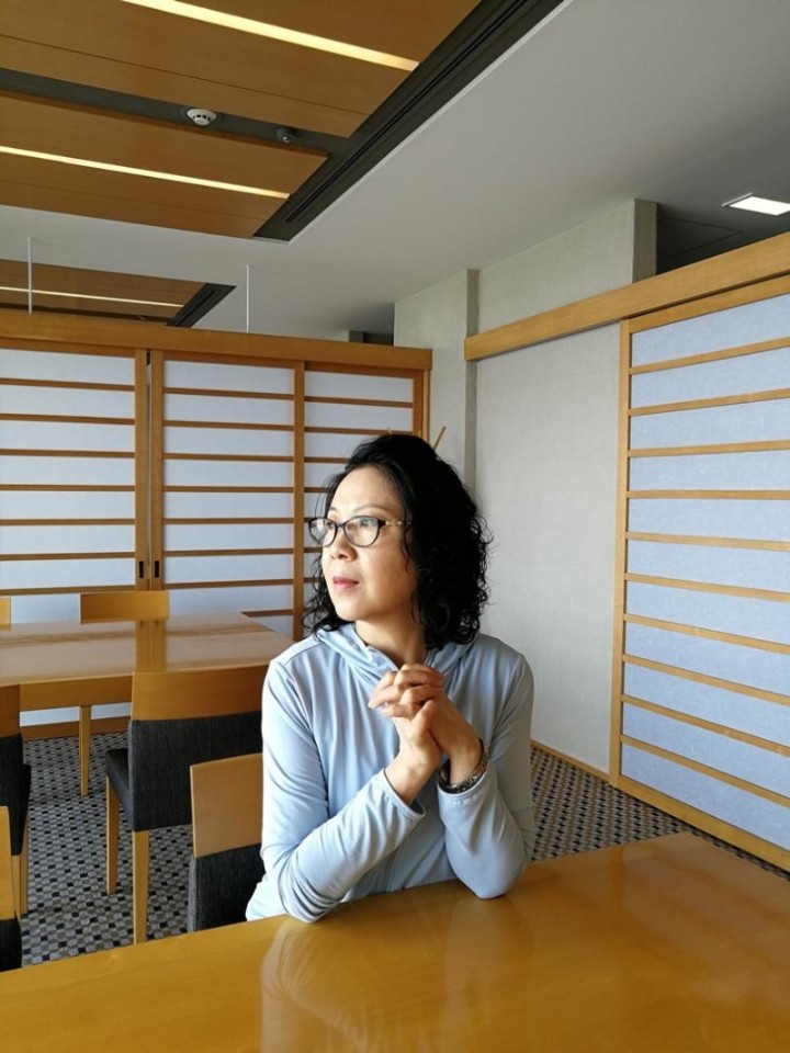 作家池莉.jpg