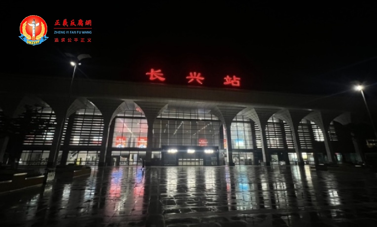 “扣完社保刚够吃饭” 江浙沪小县城工资开始崩塌