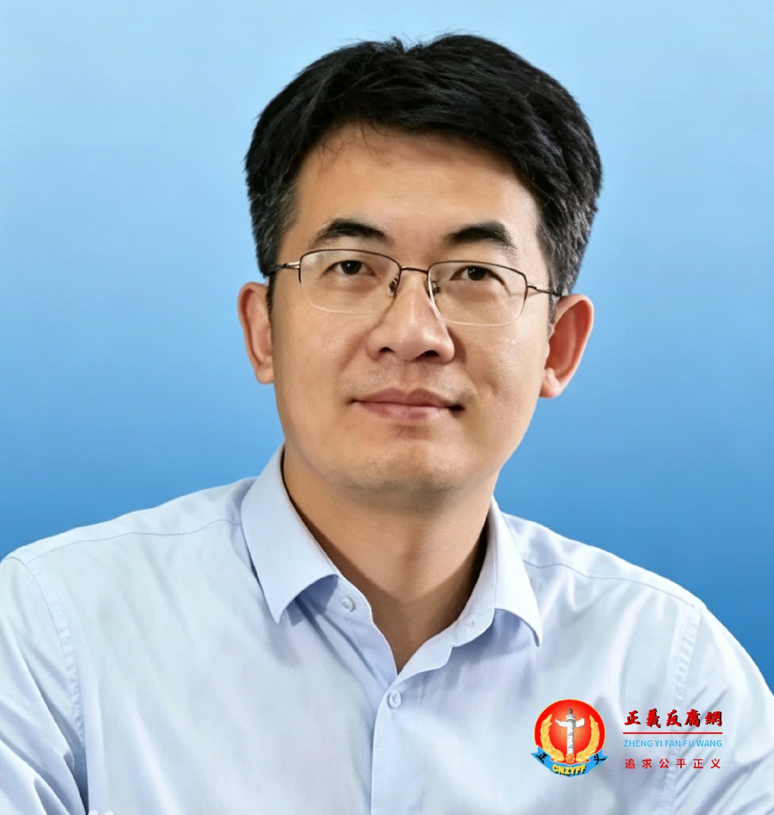现任安徽大学党委常委、副校长付磊.jpg 现任安徽大学党委常委、副校长付磊.jpg
